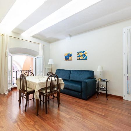 Maison Indipendenza Bologne Extérieur photo