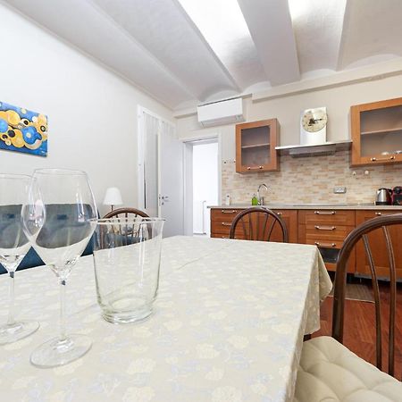 Maison Indipendenza Bologne Extérieur photo
