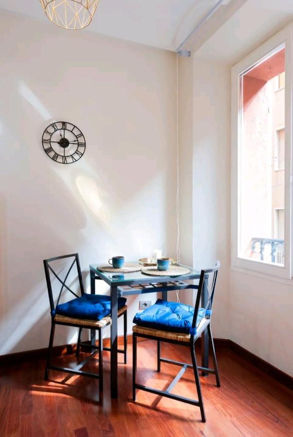 Maison Indipendenza Bologne Extérieur photo